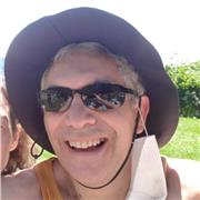 Ingegnere con esperienza offre ripetizioni di matematica e aiuto compiti a studenti di scuola media e superiori a Milano